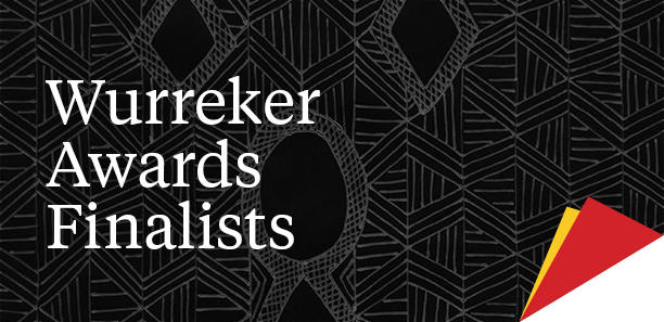 Wurreker Awards 2024